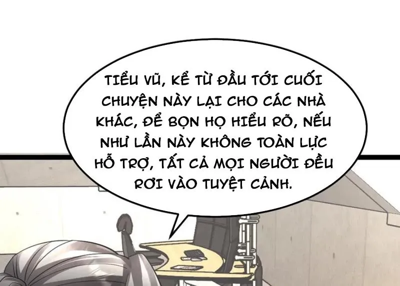 đọc truyện Toàn Cầu Băng Phong: Ta Chế Tạo Phòng An Toàn Tại Tận Thế Chương 437 ảnh 49 tại Thiên Thai Truyện