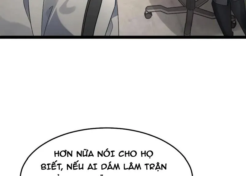 đọc truyện Toàn Cầu Băng Phong: Ta Chế Tạo Phòng An Toàn Tại Tận Thế Chương 437 ảnh 51 tại Thiên Thai Truyện