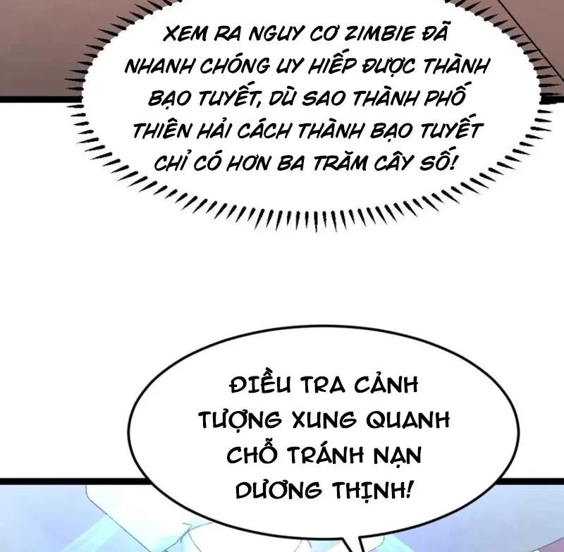 đọc truyện Toàn Cầu Băng Phong: Ta Chế Tạo Phòng An Toàn Tại Tận Thế Chương 437 ảnh 10 tại Thiên Thai Truyện