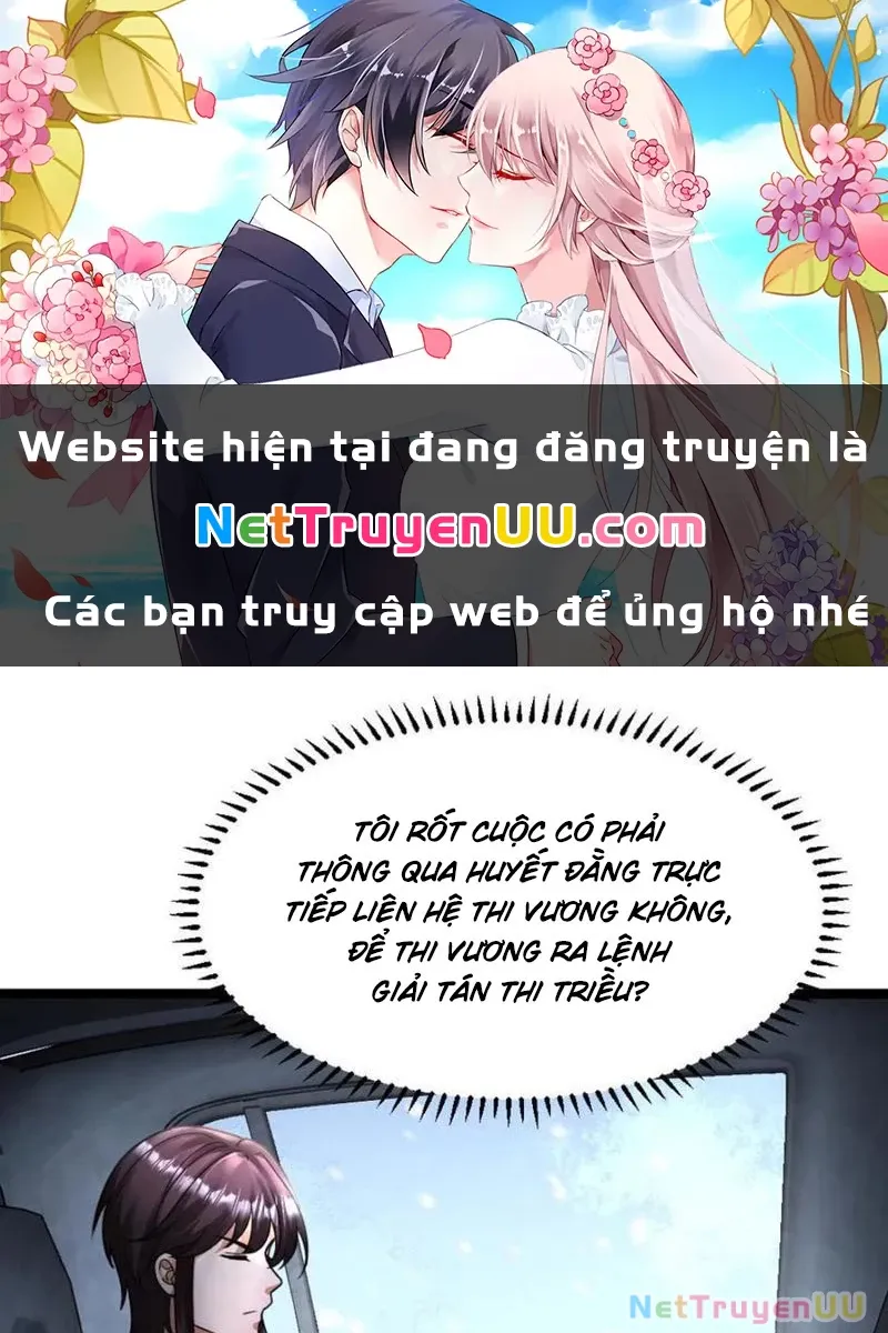 đọc truyện Toàn Cầu Băng Phong: Ta Chế Tạo Phòng An Toàn Tại Tận Thế Chương 438 ảnh 2 tại Thiên Thai Truyện