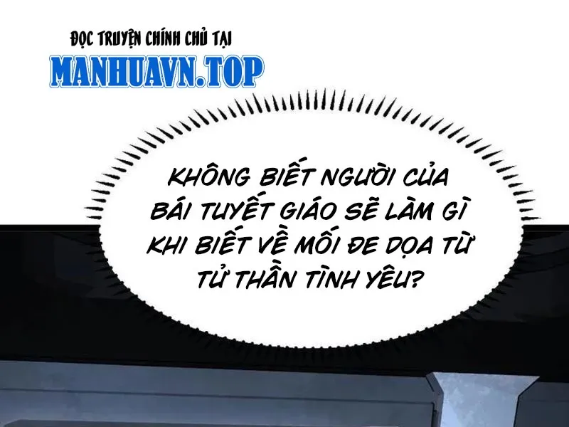 đọc truyện Toàn Cầu Băng Phong: Ta Chế Tạo Phòng An Toàn Tại Tận Thế Chương 438 ảnh 13 tại Thiên Thai Truyện