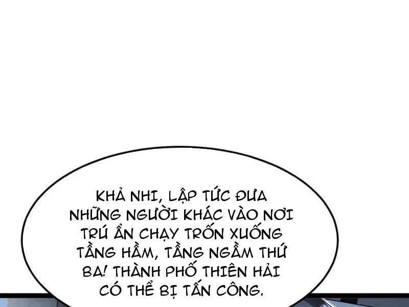 đọc truyện Toàn Cầu Băng Phong: Ta Chế Tạo Phòng An Toàn Tại Tận Thế Chương 438 ảnh 18 tại Thiên Thai Truyện