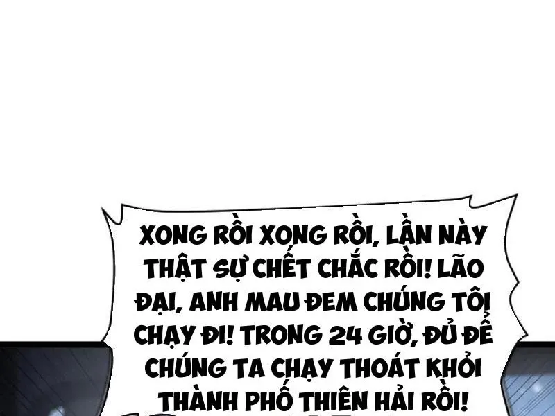 đọc truyện Toàn Cầu Băng Phong: Ta Chế Tạo Phòng An Toàn Tại Tận Thế Chương 438 ảnh 23 tại Thiên Thai Truyện
