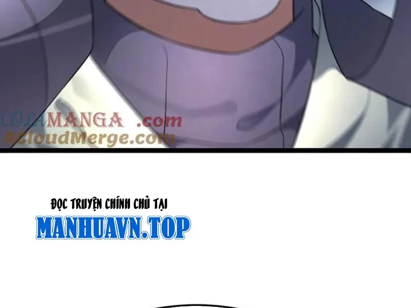 đọc truyện Toàn Cầu Băng Phong: Ta Chế Tạo Phòng An Toàn Tại Tận Thế Chương 438 ảnh 25 tại Thiên Thai Truyện