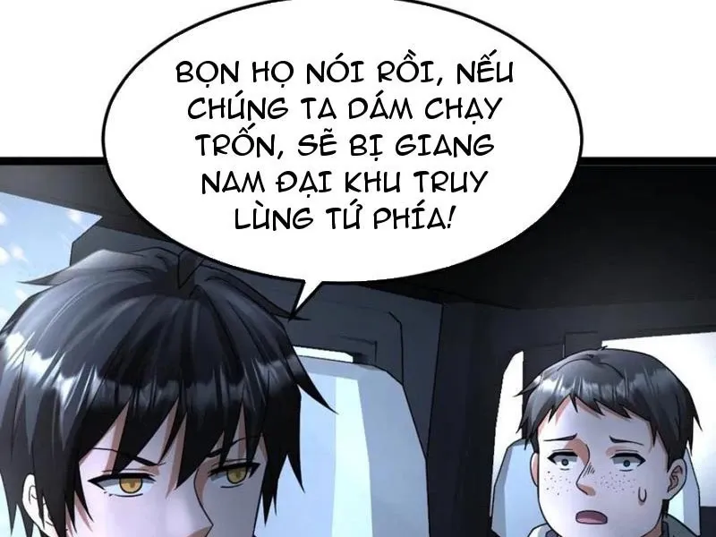 đọc truyện Toàn Cầu Băng Phong: Ta Chế Tạo Phòng An Toàn Tại Tận Thế Chương 438 ảnh 26 tại Thiên Thai Truyện
