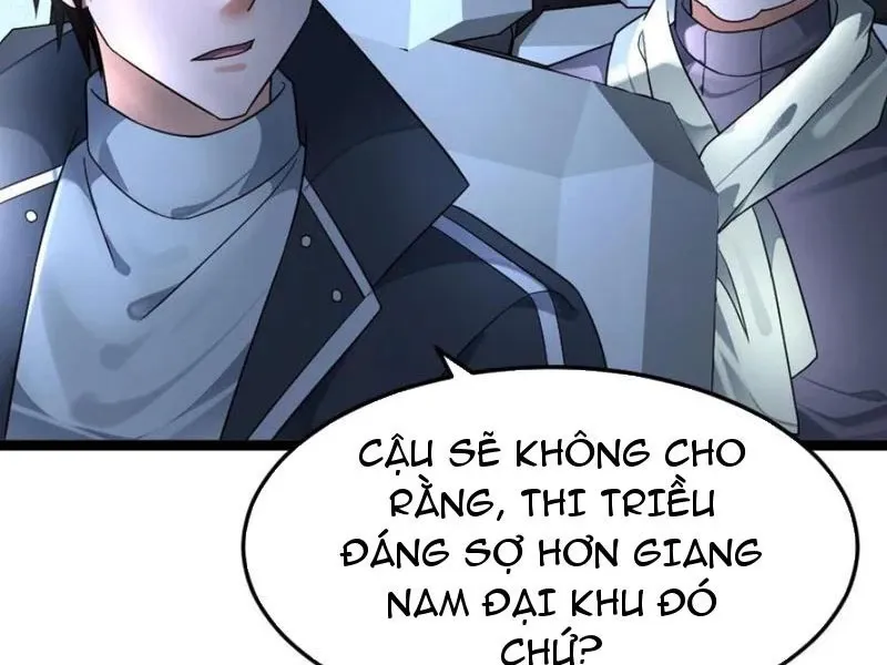 đọc truyện Toàn Cầu Băng Phong: Ta Chế Tạo Phòng An Toàn Tại Tận Thế Chương 438 ảnh 27 tại Thiên Thai Truyện