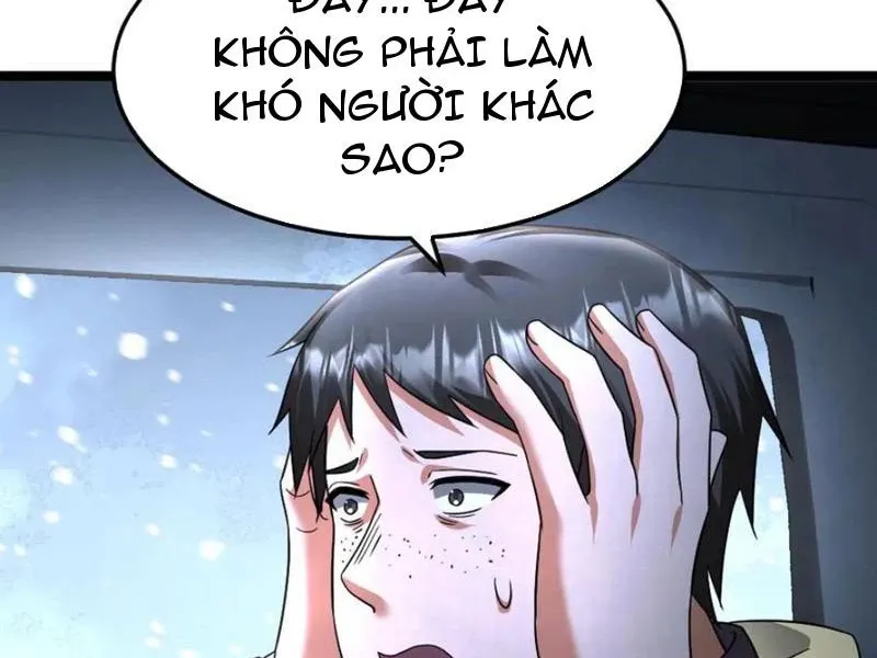 đọc truyện Toàn Cầu Băng Phong: Ta Chế Tạo Phòng An Toàn Tại Tận Thế Chương 438 ảnh 29 tại Thiên Thai Truyện
