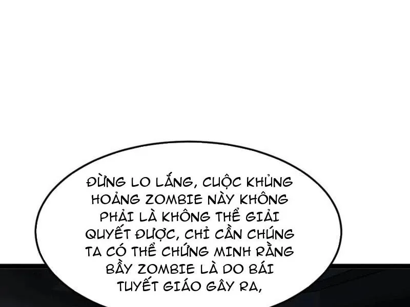 đọc truyện Toàn Cầu Băng Phong: Ta Chế Tạo Phòng An Toàn Tại Tận Thế Chương 438 ảnh 33 tại Thiên Thai Truyện