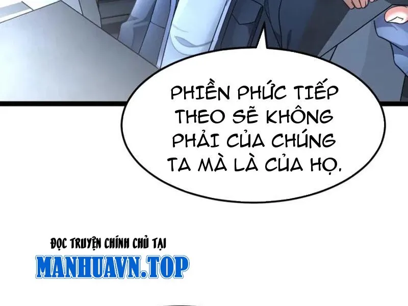 đọc truyện Toàn Cầu Băng Phong: Ta Chế Tạo Phòng An Toàn Tại Tận Thế Chương 438 ảnh 35 tại Thiên Thai Truyện