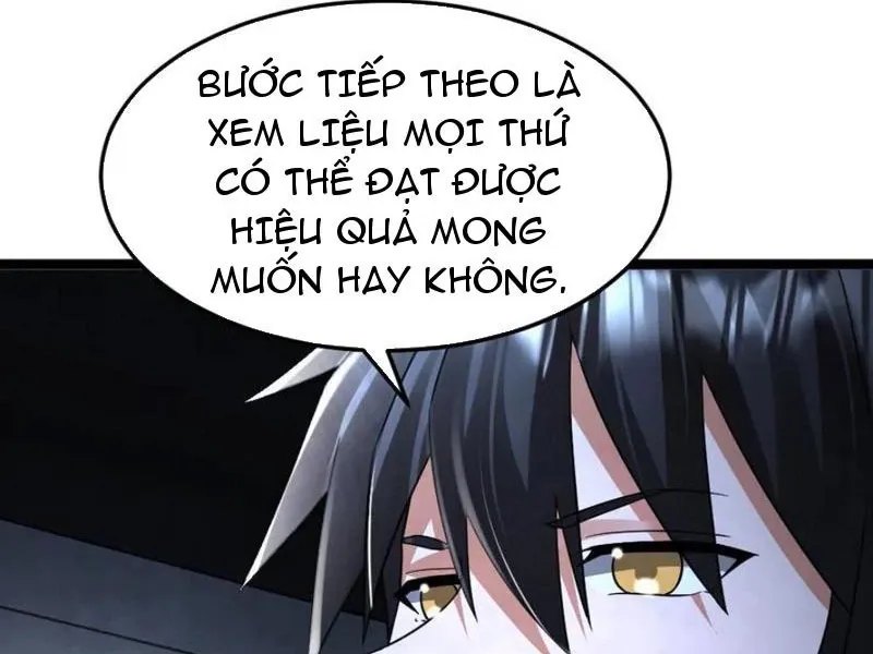 đọc truyện Toàn Cầu Băng Phong: Ta Chế Tạo Phòng An Toàn Tại Tận Thế Chương 438 ảnh 36 tại Thiên Thai Truyện