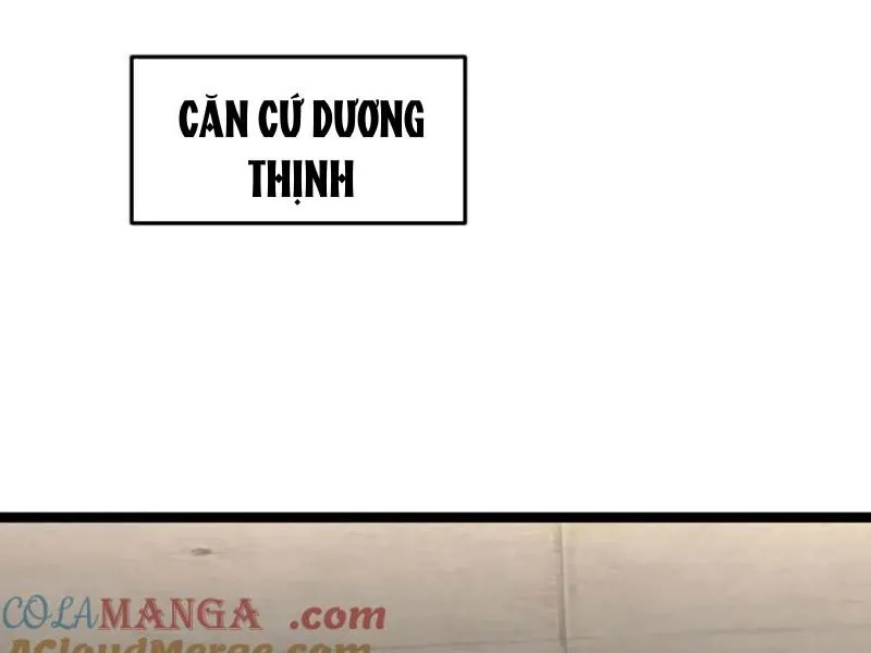 đọc truyện Toàn Cầu Băng Phong: Ta Chế Tạo Phòng An Toàn Tại Tận Thế Chương 438 ảnh 39 tại Thiên Thai Truyện
