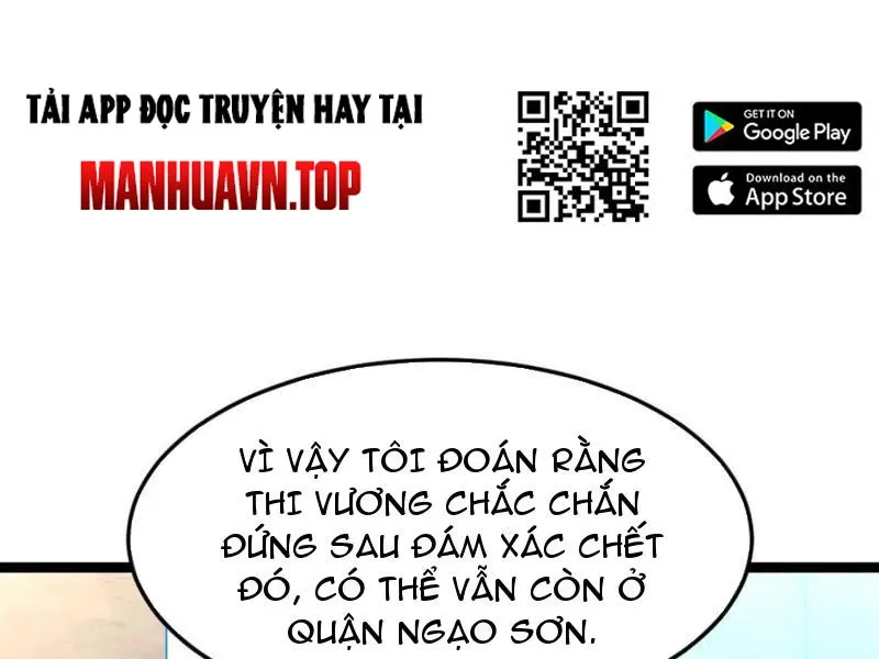 đọc truyện Toàn Cầu Băng Phong: Ta Chế Tạo Phòng An Toàn Tại Tận Thế Chương 438 ảnh 42 tại Thiên Thai Truyện