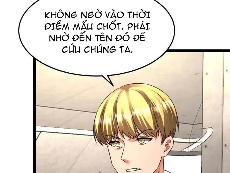 đọc truyện Toàn Cầu Băng Phong: Ta Chế Tạo Phòng An Toàn Tại Tận Thế Chương 438 ảnh 53 tại Thiên Thai Truyện