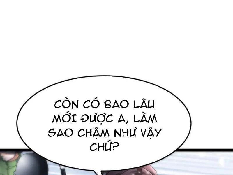 đọc truyện Toàn Cầu Băng Phong: Ta Chế Tạo Phòng An Toàn Tại Tận Thế Chương 439 ảnh 17 tại Thiên Thai Truyện