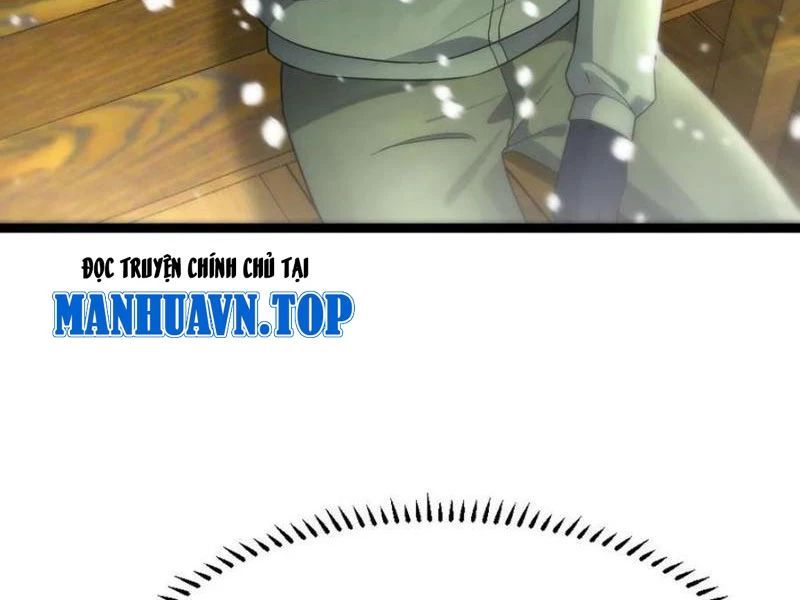 đọc truyện Toàn Cầu Băng Phong: Ta Chế Tạo Phòng An Toàn Tại Tận Thế Chương 439 ảnh 19 tại Thiên Thai Truyện