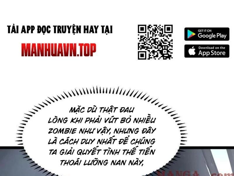 đọc truyện Toàn Cầu Băng Phong: Ta Chế Tạo Phòng An Toàn Tại Tận Thế Chương 439 ảnh 24 tại Thiên Thai Truyện