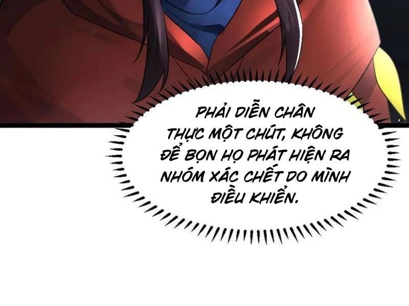 đọc truyện Toàn Cầu Băng Phong: Ta Chế Tạo Phòng An Toàn Tại Tận Thế Chương 439 ảnh 26 tại Thiên Thai Truyện