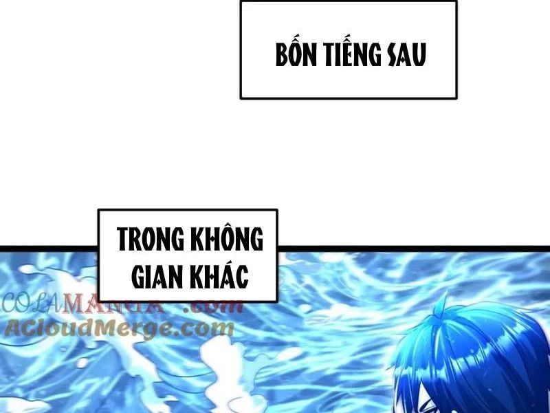 đọc truyện Toàn Cầu Băng Phong: Ta Chế Tạo Phòng An Toàn Tại Tận Thế Chương 439 ảnh 29 tại Thiên Thai Truyện