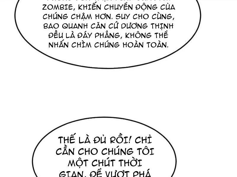 đọc truyện Toàn Cầu Băng Phong: Ta Chế Tạo Phòng An Toàn Tại Tận Thế Chương 439 ảnh 33 tại Thiên Thai Truyện