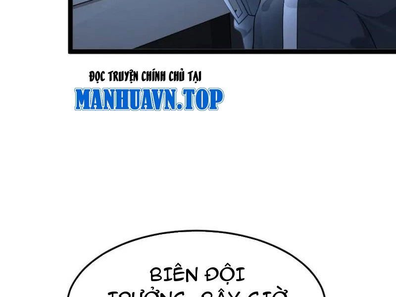 đọc truyện Toàn Cầu Băng Phong: Ta Chế Tạo Phòng An Toàn Tại Tận Thế Chương 439 ảnh 5 tại Thiên Thai Truyện