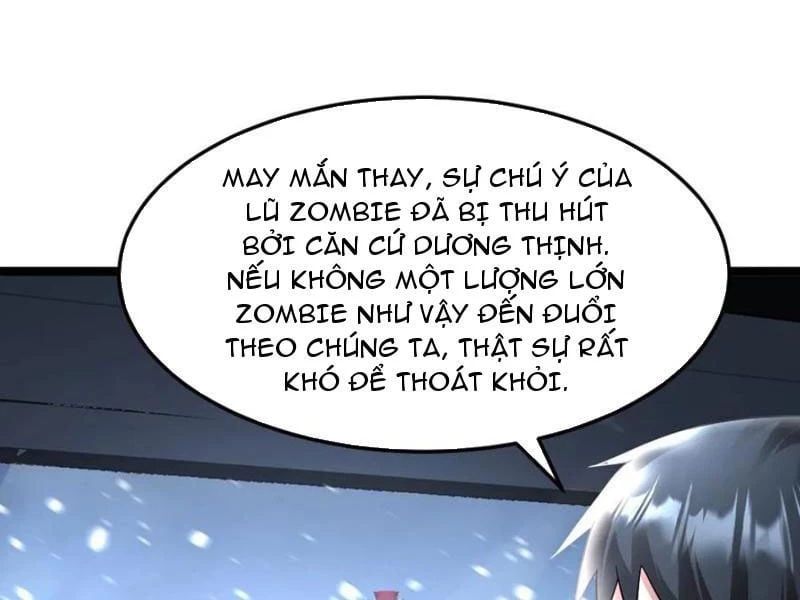 đọc truyện Toàn Cầu Băng Phong: Ta Chế Tạo Phòng An Toàn Tại Tận Thế Chương 439 ảnh 43 tại Thiên Thai Truyện