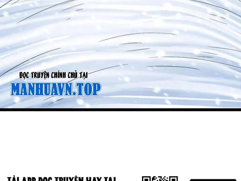 đọc truyện Toàn Cầu Băng Phong: Ta Chế Tạo Phòng An Toàn Tại Tận Thế Chương 439 ảnh 47 tại Thiên Thai Truyện