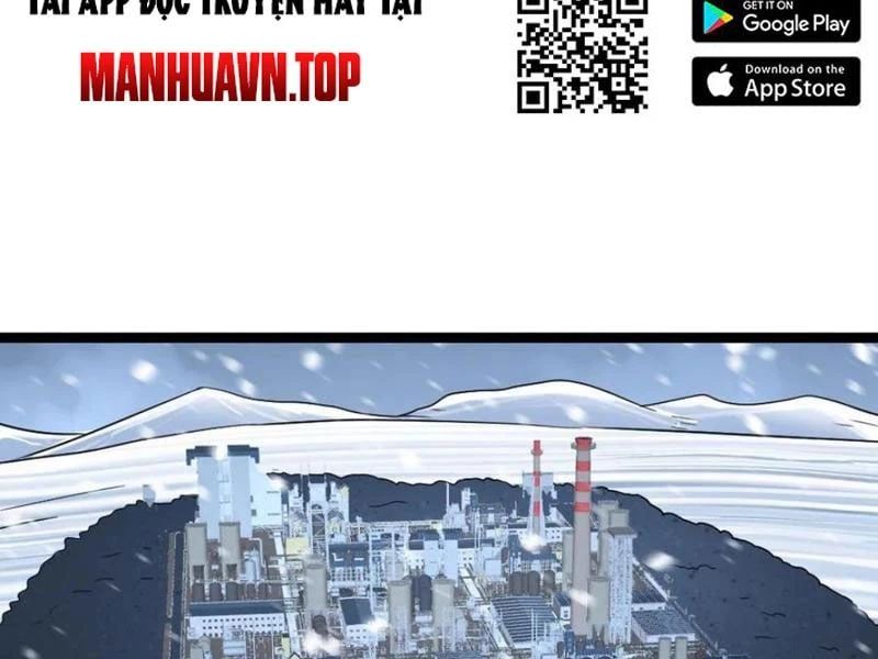 đọc truyện Toàn Cầu Băng Phong: Ta Chế Tạo Phòng An Toàn Tại Tận Thế Chương 439 ảnh 48 tại Thiên Thai Truyện