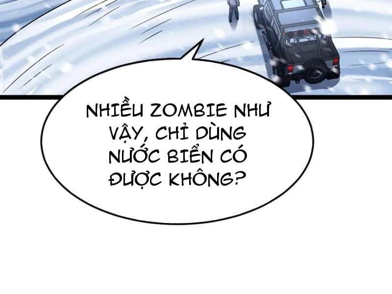 đọc truyện Toàn Cầu Băng Phong: Ta Chế Tạo Phòng An Toàn Tại Tận Thế Chương 439 ảnh 50 tại Thiên Thai Truyện
