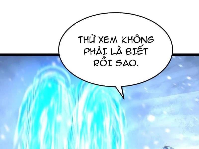 đọc truyện Toàn Cầu Băng Phong: Ta Chế Tạo Phòng An Toàn Tại Tận Thế Chương 439 ảnh 51 tại Thiên Thai Truyện