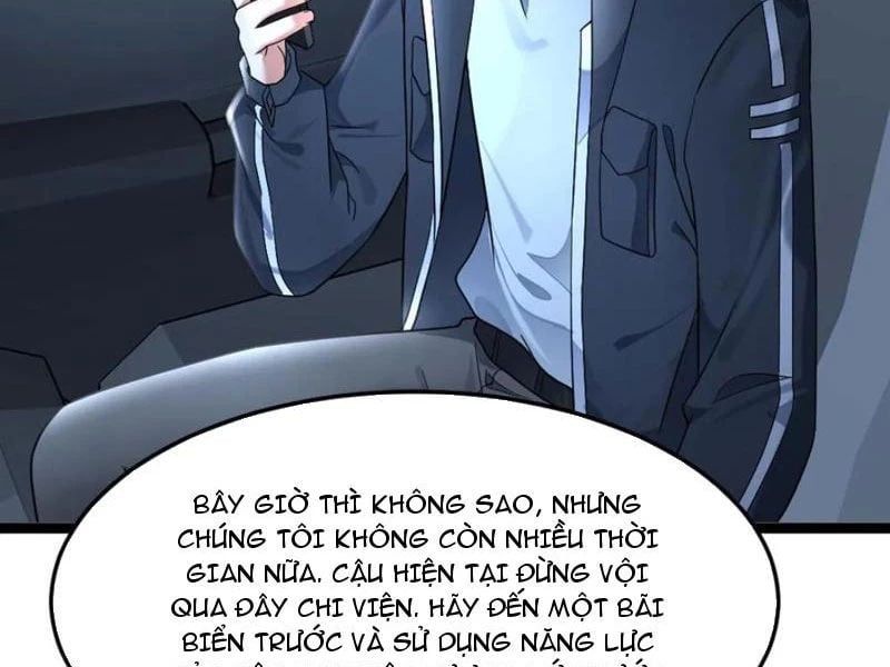 đọc truyện Toàn Cầu Băng Phong: Ta Chế Tạo Phòng An Toàn Tại Tận Thế Chương 439 ảnh 7 tại Thiên Thai Truyện