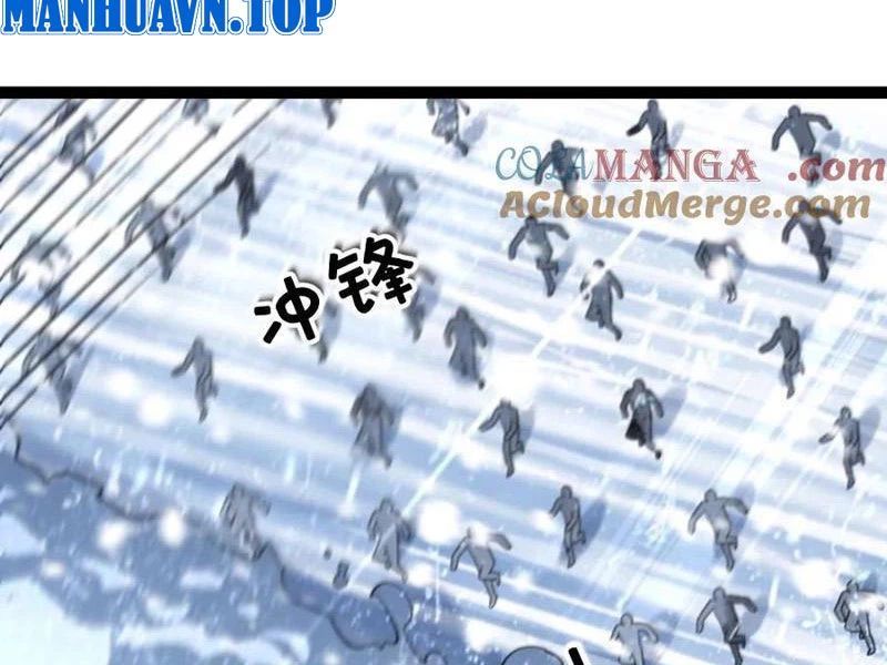 đọc truyện Toàn Cầu Băng Phong: Ta Chế Tạo Phòng An Toàn Tại Tận Thế Chương 440 ảnh 11 tại Thiên Thai Truyện