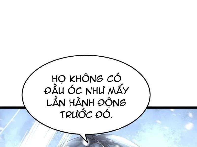 đọc truyện Toàn Cầu Băng Phong: Ta Chế Tạo Phòng An Toàn Tại Tận Thế Chương 440 ảnh 13 tại Thiên Thai Truyện