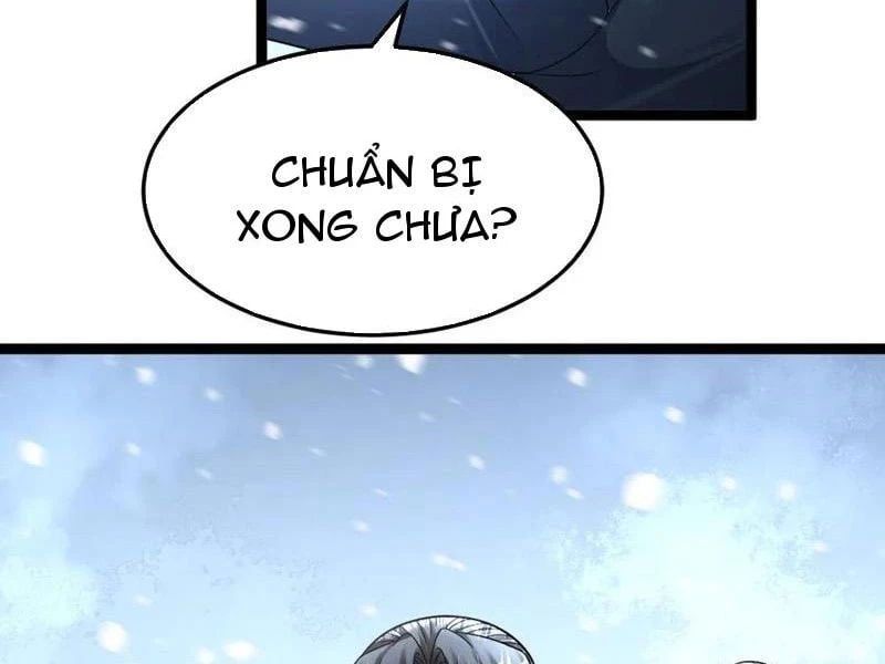 đọc truyện Toàn Cầu Băng Phong: Ta Chế Tạo Phòng An Toàn Tại Tận Thế Chương 440 ảnh 3 tại Thiên Thai Truyện