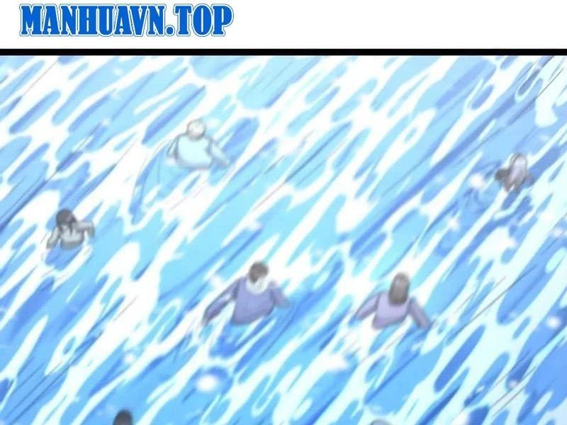 đọc truyện Toàn Cầu Băng Phong: Ta Chế Tạo Phòng An Toàn Tại Tận Thế Chương 440 ảnh 21 tại Thiên Thai Truyện