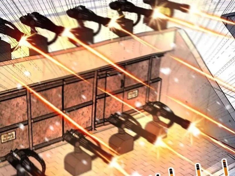 đọc truyện Toàn Cầu Băng Phong: Ta Chế Tạo Phòng An Toàn Tại Tận Thế Chương 440 ảnh 31 tại Thiên Thai Truyện