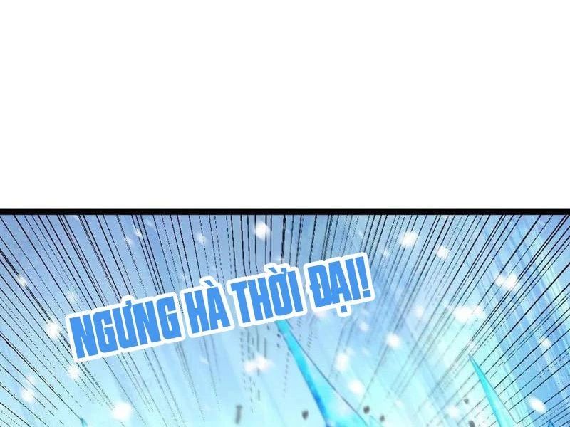 đọc truyện Toàn Cầu Băng Phong: Ta Chế Tạo Phòng An Toàn Tại Tận Thế Chương 440 ảnh 38 tại Thiên Thai Truyện