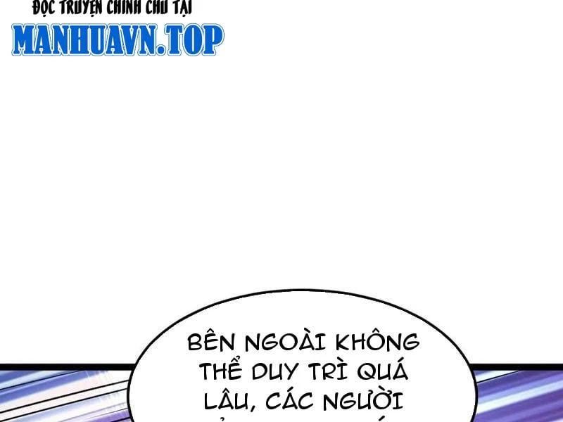 đọc truyện Toàn Cầu Băng Phong: Ta Chế Tạo Phòng An Toàn Tại Tận Thế Chương 440 ảnh 46 tại Thiên Thai Truyện
