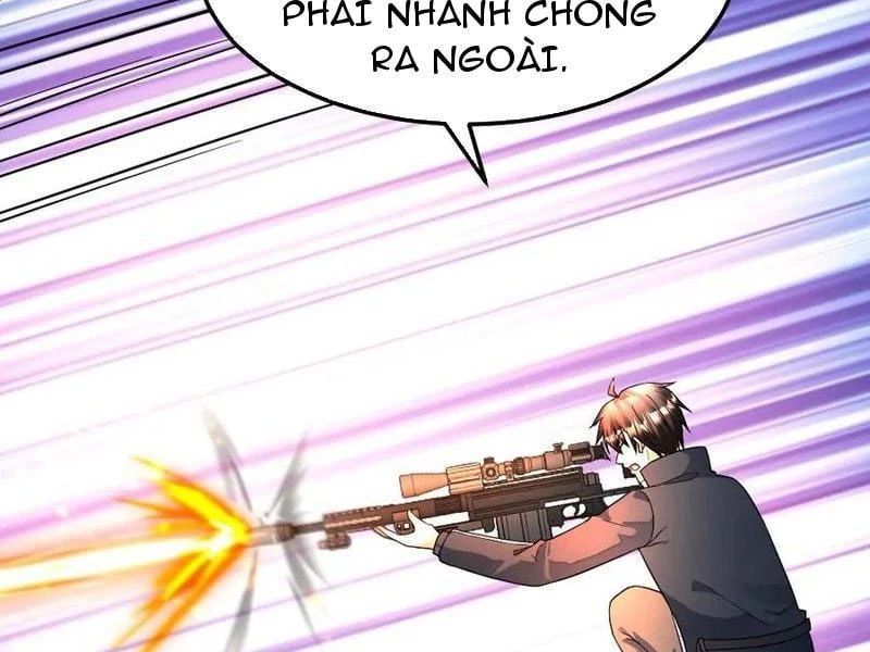 đọc truyện Toàn Cầu Băng Phong: Ta Chế Tạo Phòng An Toàn Tại Tận Thế Chương 440 ảnh 47 tại Thiên Thai Truyện