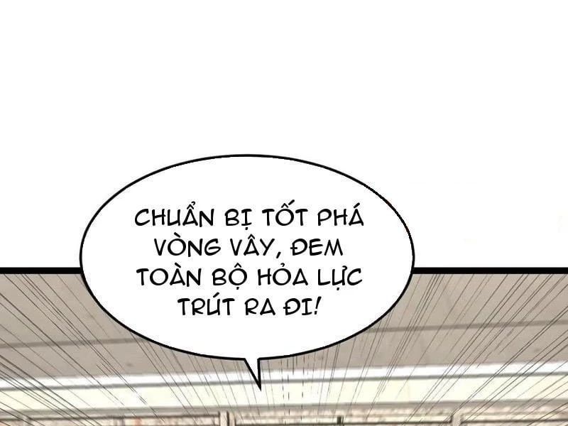 đọc truyện Toàn Cầu Băng Phong: Ta Chế Tạo Phòng An Toàn Tại Tận Thế Chương 440 ảnh 49 tại Thiên Thai Truyện