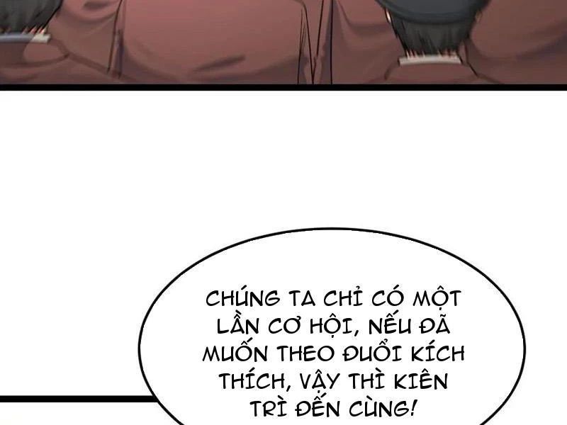 đọc truyện Toàn Cầu Băng Phong: Ta Chế Tạo Phòng An Toàn Tại Tận Thế Chương 440 ảnh 51 tại Thiên Thai Truyện
