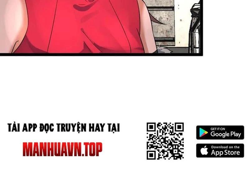 đọc truyện Toàn Cầu Băng Phong: Ta Chế Tạo Phòng An Toàn Tại Tận Thế Chương 440 ảnh 53 tại Thiên Thai Truyện