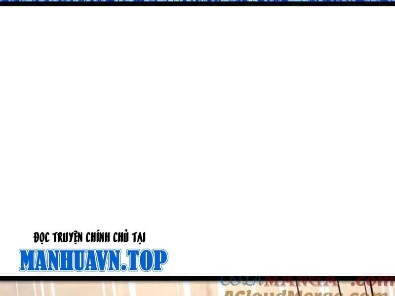 đọc truyện Toàn Cầu Băng Phong: Ta Chế Tạo Phòng An Toàn Tại Tận Thế Chương 440 ảnh 58 tại Thiên Thai Truyện
