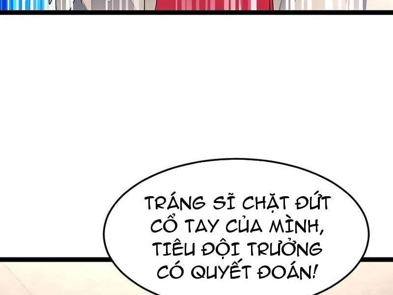 đọc truyện Toàn Cầu Băng Phong: Ta Chế Tạo Phòng An Toàn Tại Tận Thế Chương 441 ảnh 19 tại Thiên Thai Truyện