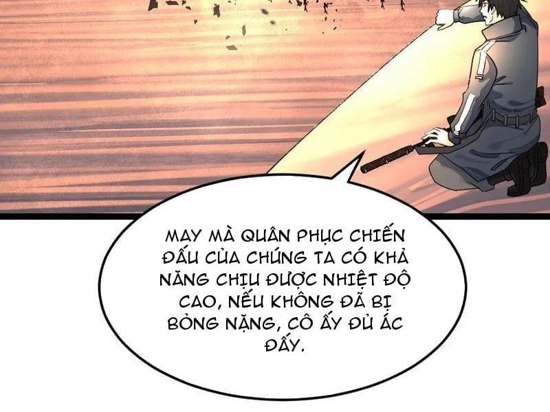 đọc truyện Toàn Cầu Băng Phong: Ta Chế Tạo Phòng An Toàn Tại Tận Thế Chương 441 ảnh 3 tại Thiên Thai Truyện