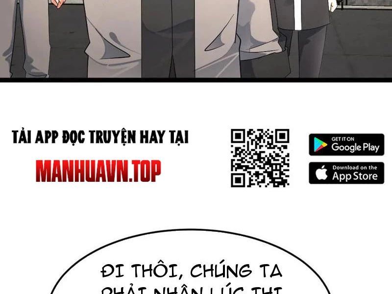 đọc truyện Toàn Cầu Băng Phong: Ta Chế Tạo Phòng An Toàn Tại Tận Thế Chương 441 ảnh 21 tại Thiên Thai Truyện
