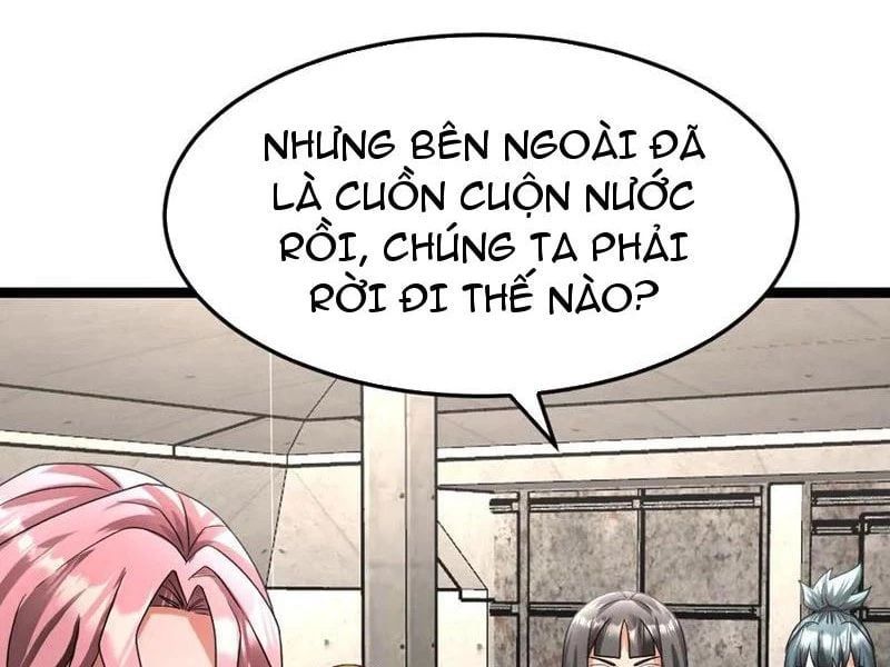 đọc truyện Toàn Cầu Băng Phong: Ta Chế Tạo Phòng An Toàn Tại Tận Thế Chương 441 ảnh 24 tại Thiên Thai Truyện