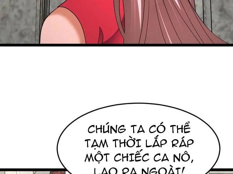 đọc truyện Toàn Cầu Băng Phong: Ta Chế Tạo Phòng An Toàn Tại Tận Thế Chương 441 ảnh 30 tại Thiên Thai Truyện