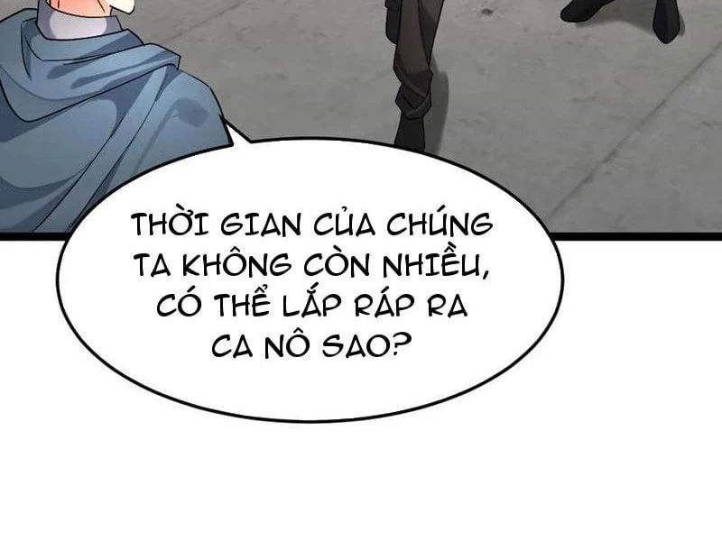 đọc truyện Toàn Cầu Băng Phong: Ta Chế Tạo Phòng An Toàn Tại Tận Thế Chương 441 ảnh 32 tại Thiên Thai Truyện