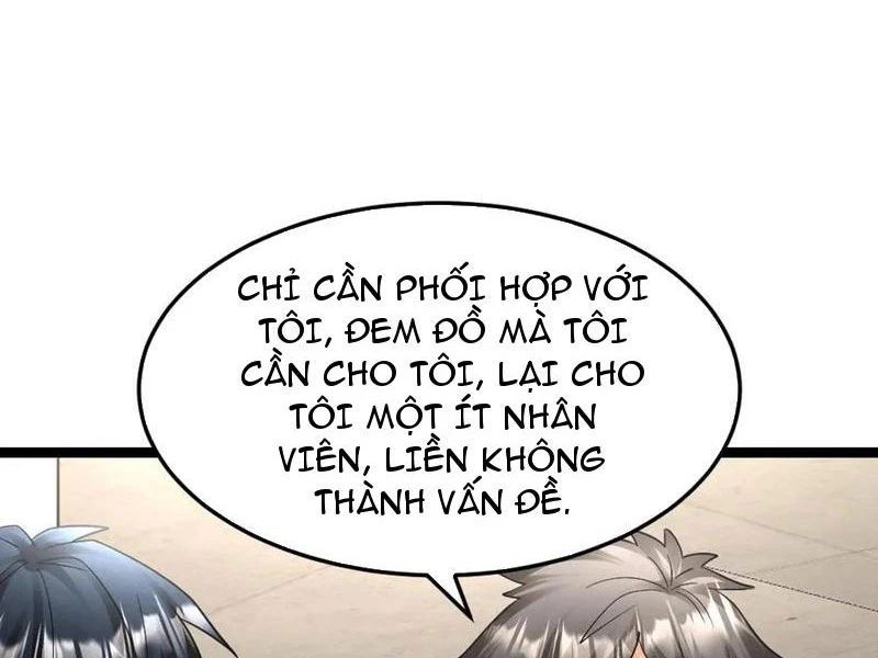 đọc truyện Toàn Cầu Băng Phong: Ta Chế Tạo Phòng An Toàn Tại Tận Thế Chương 441 ảnh 33 tại Thiên Thai Truyện