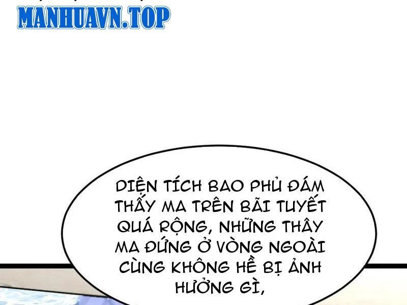 đọc truyện Toàn Cầu Băng Phong: Ta Chế Tạo Phòng An Toàn Tại Tận Thế Chương 441 ảnh 38 tại Thiên Thai Truyện